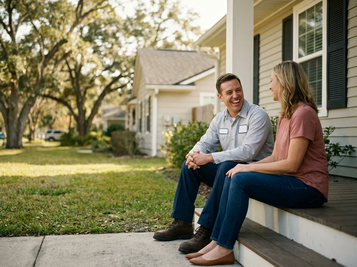 Septic tank pumping FAQs for Nursery, TX